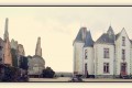 Les Châteaux de Bressuire